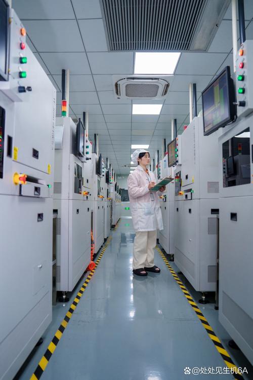 科技改变生活,惠州市锦越科技专业从事电子元器件销售,联系电话