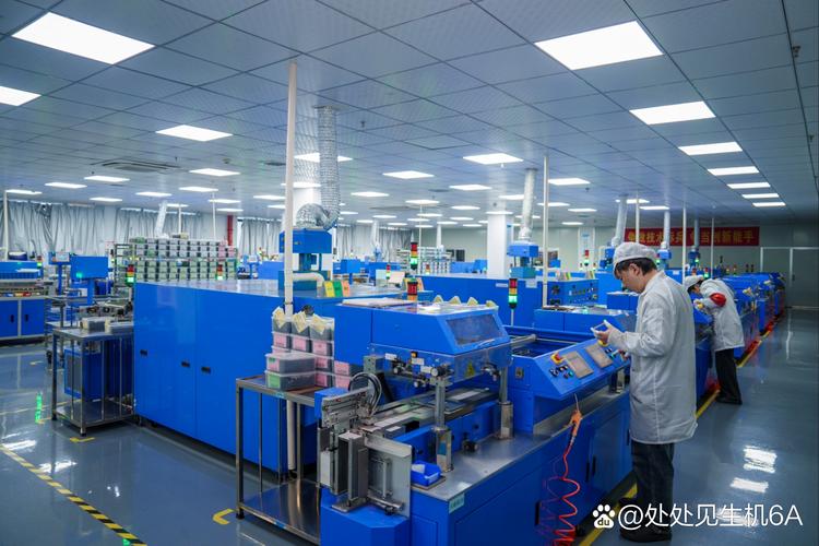 科技改变生活,惠州市锦越科技专业从事电子元器件销售,联系电话